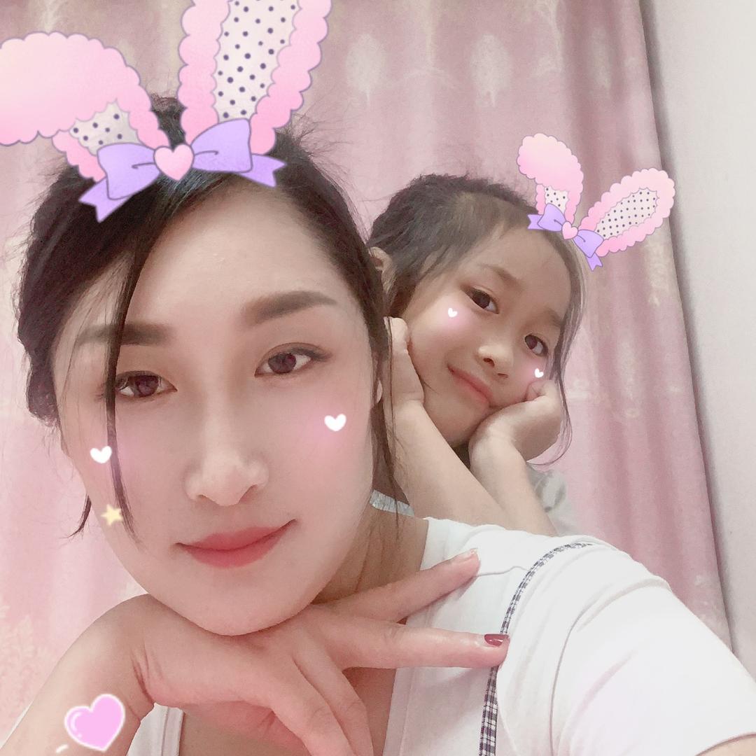 紫玉，大号（@紫燕）下午5点半开播