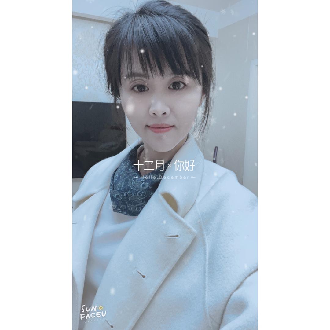 提拉米苏