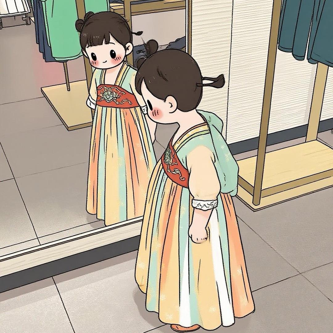 粥粥_