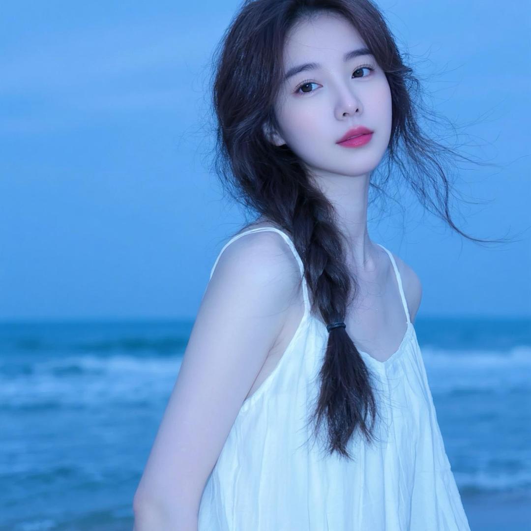 ℳঞᩚ伈刼꧔ꦿ࿐