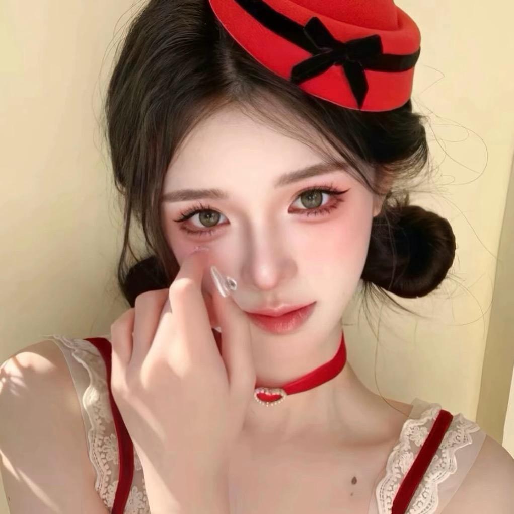 🌈小林蛮不讲理.🌈