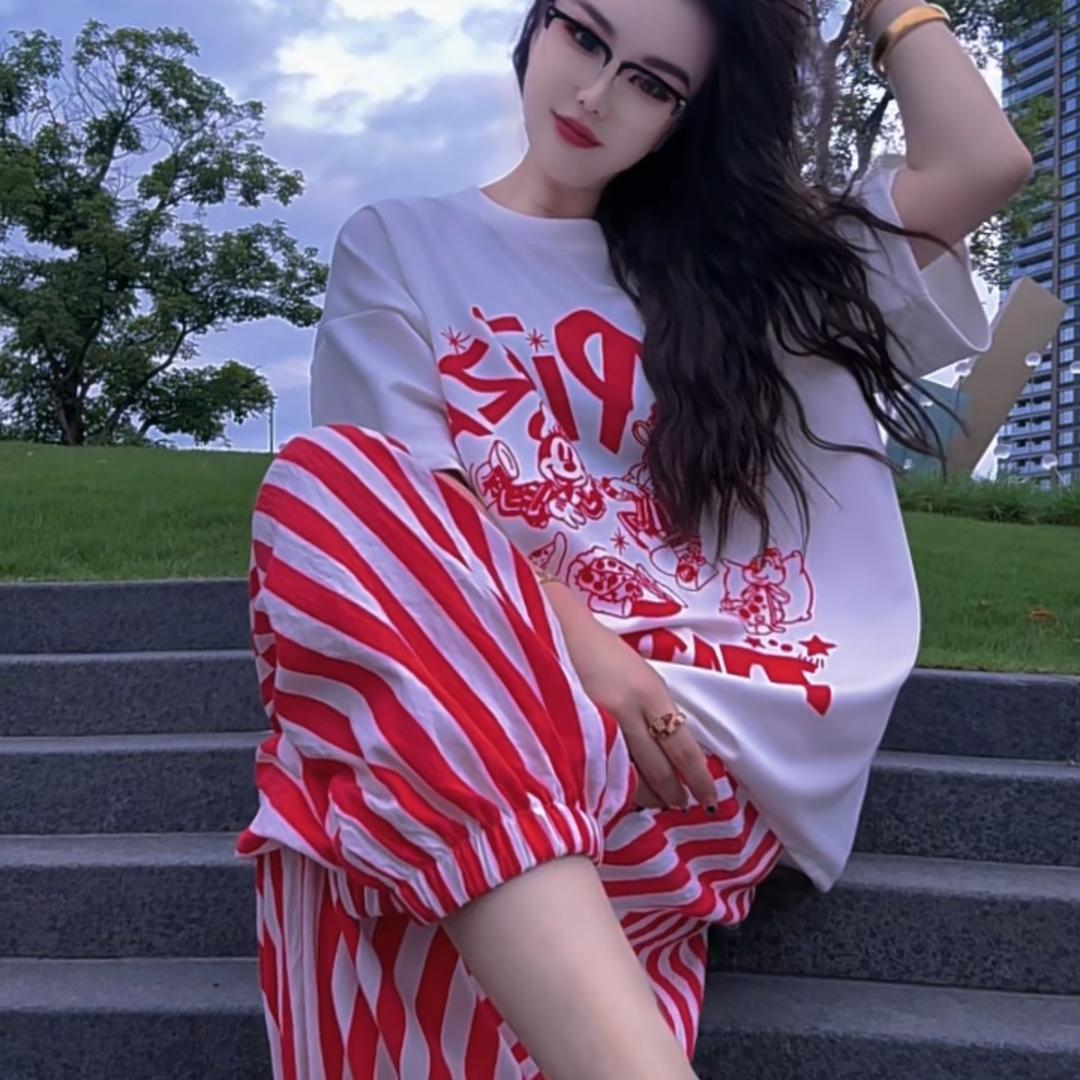 ….XUAN
