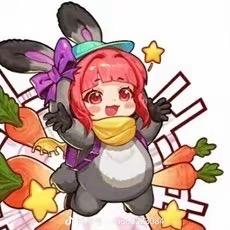 🌈🌈🌈马萨卡