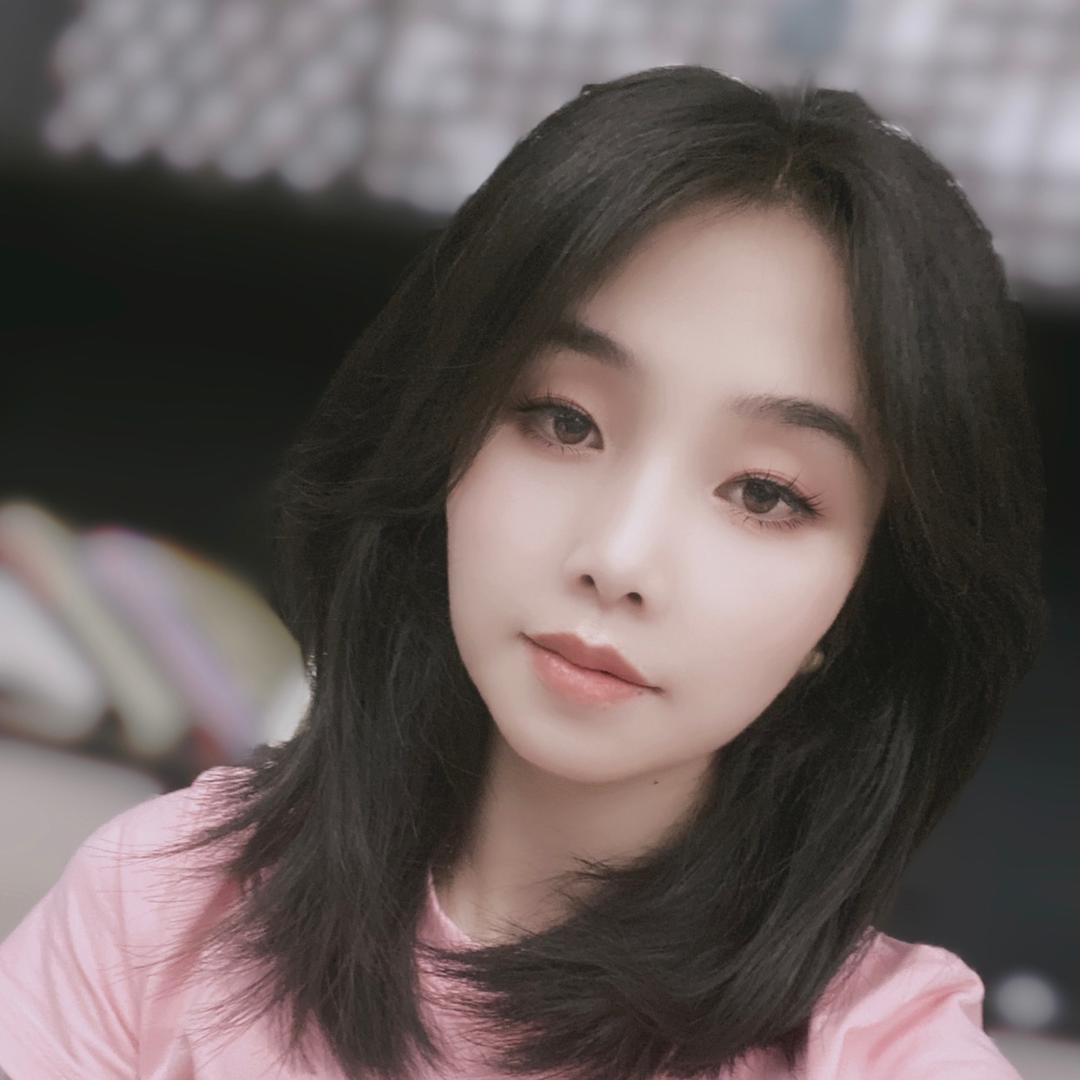 @忆梦