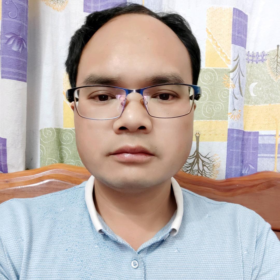 雾岭牛哥(农村大头菜)