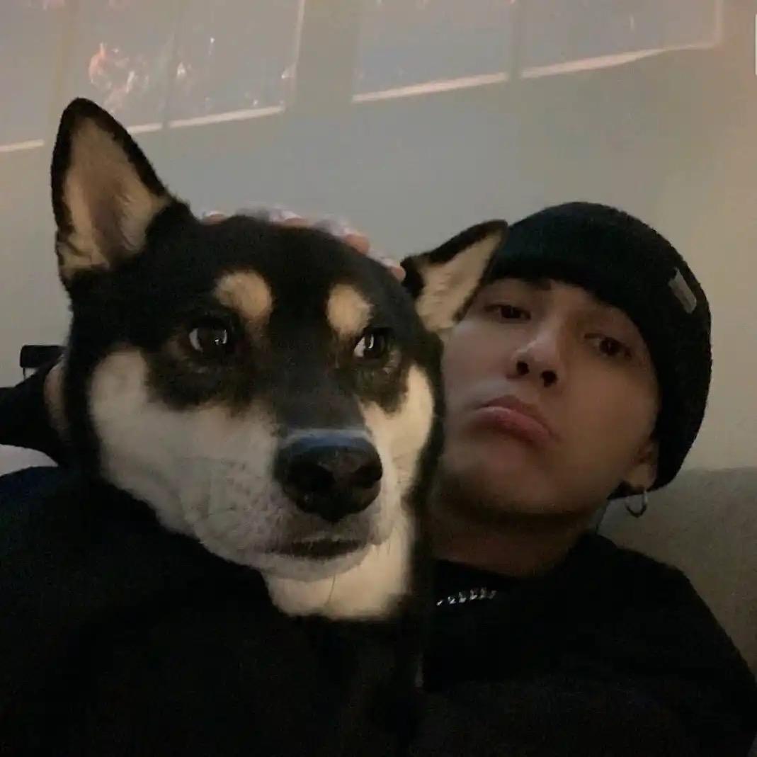 ㅤ ㅤ ㅤ ㅤKy0usuke