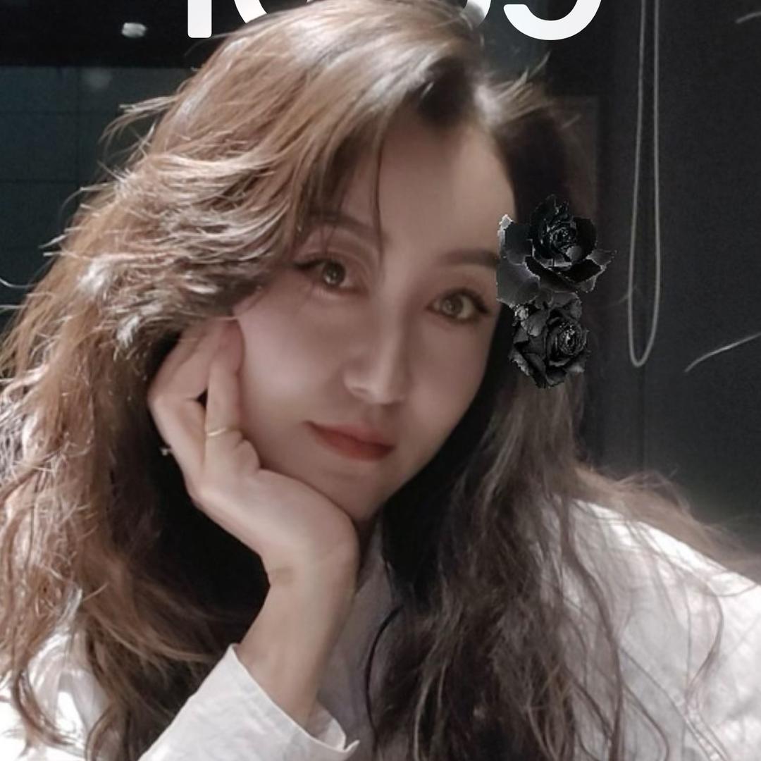 延安全款收房周婵