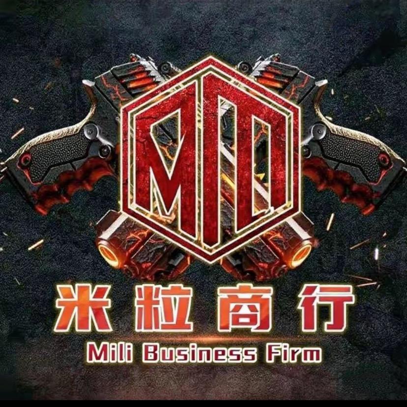 米粒工作室（三角洲）