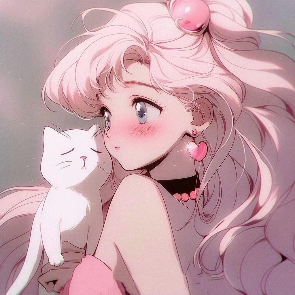 &灵芝