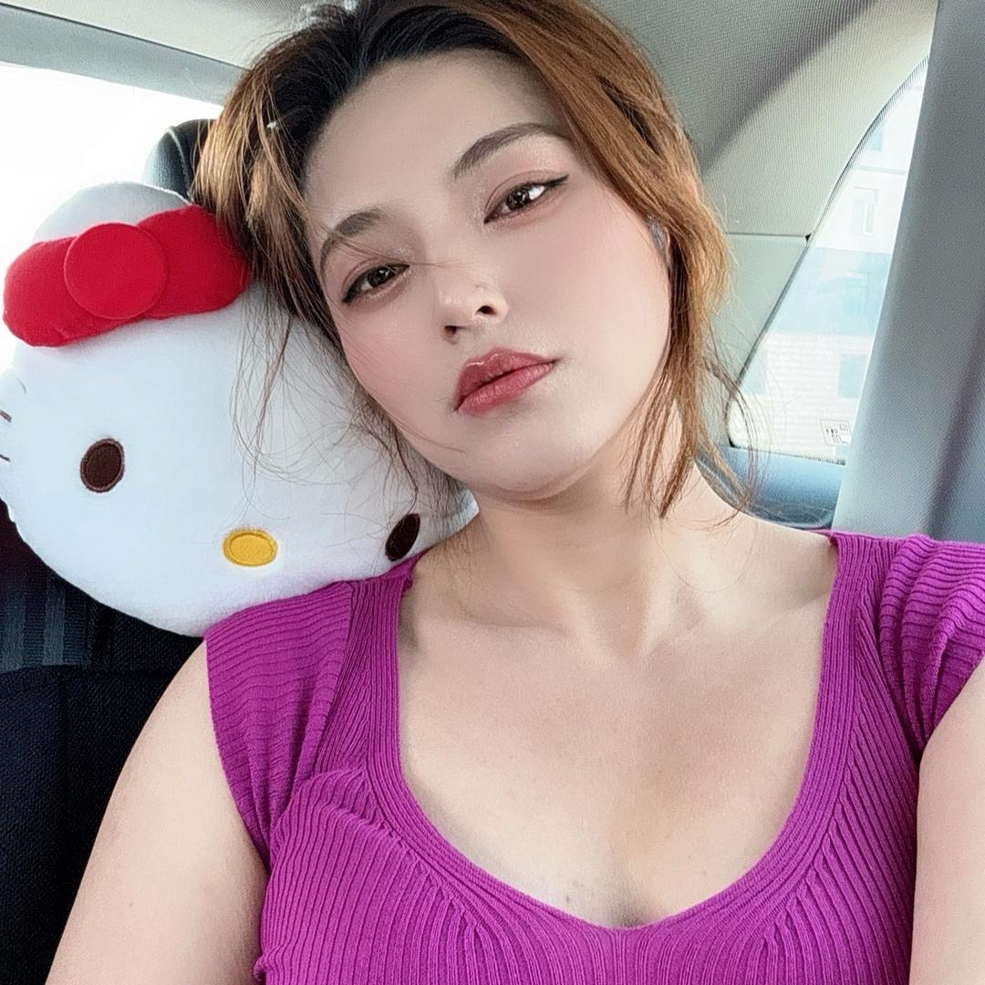 富千艺女士