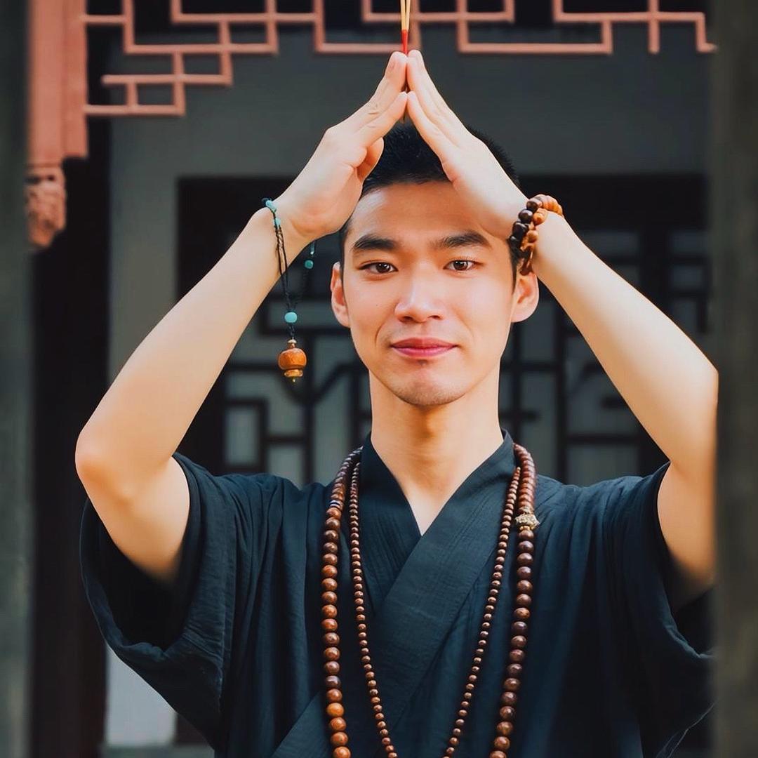@  小亮 🇨🇳