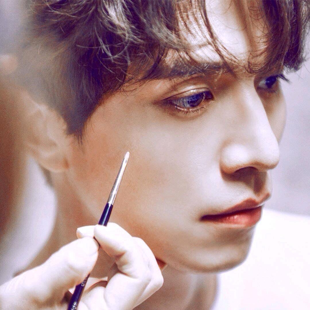 二哥¹¹吃耍成都