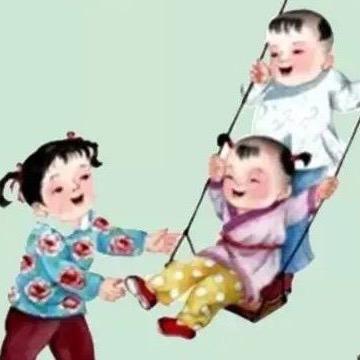 @提灯滴真损@