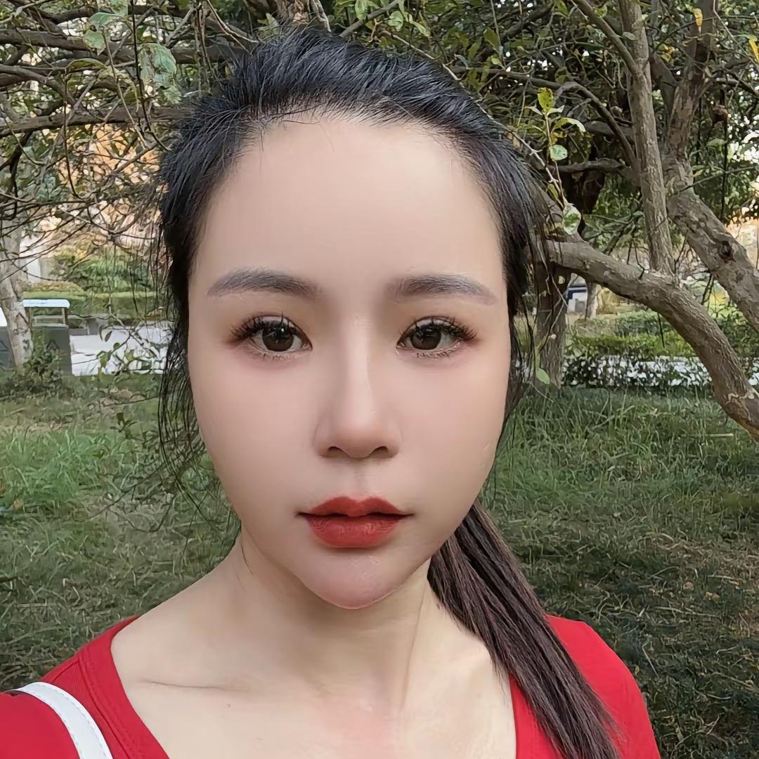 大丫头