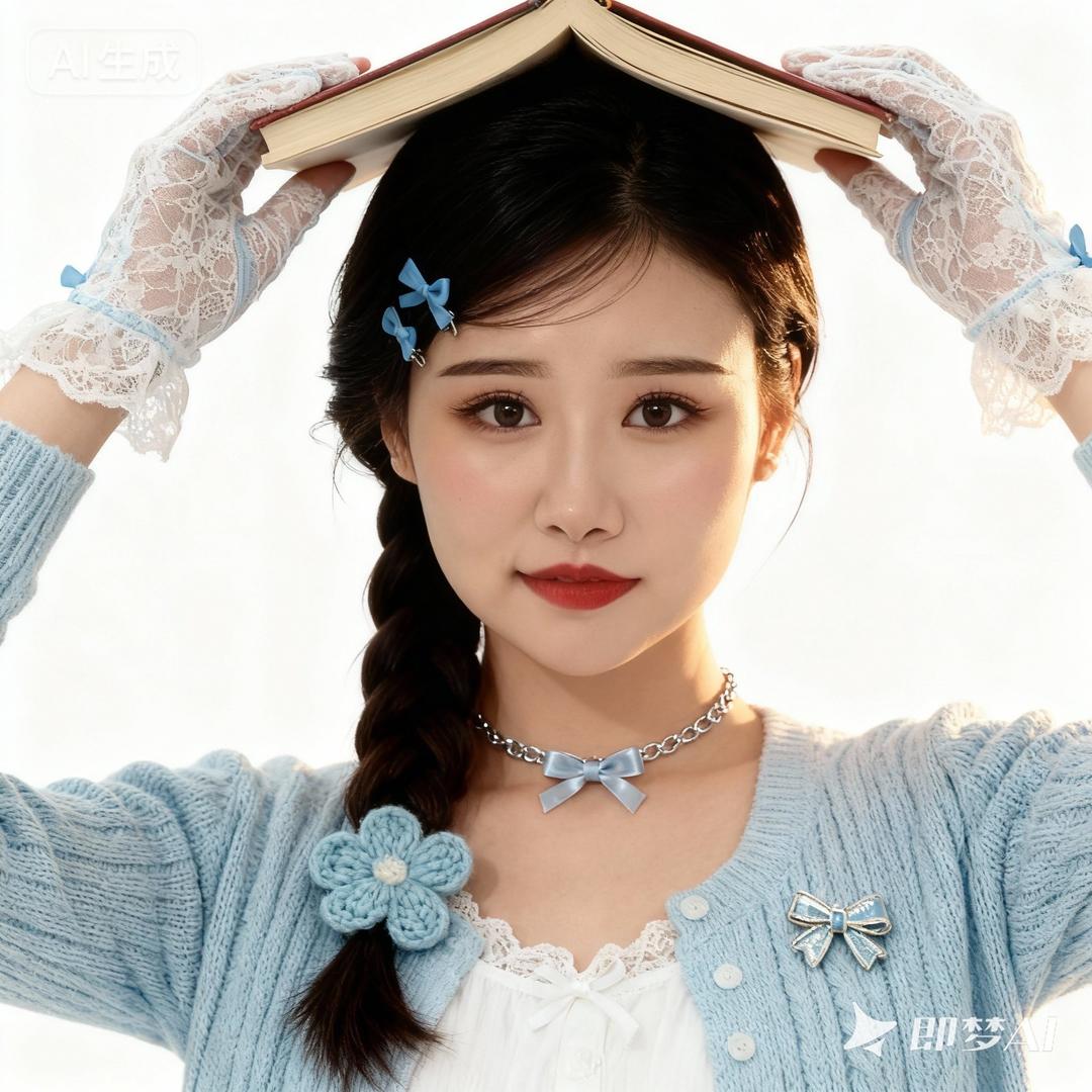 骑着蜗牛追导弹