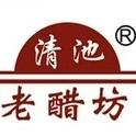 仕诺调味品