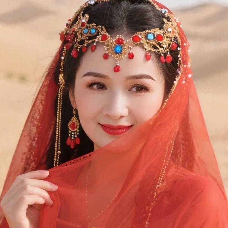 琴琴美妆好物分享