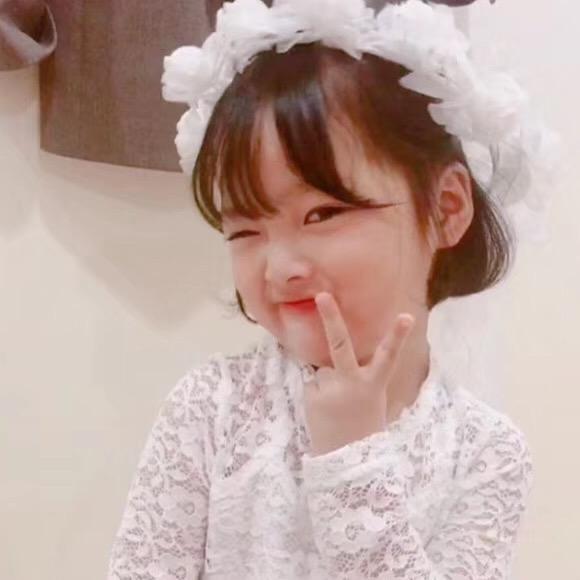 张鱼小丸子