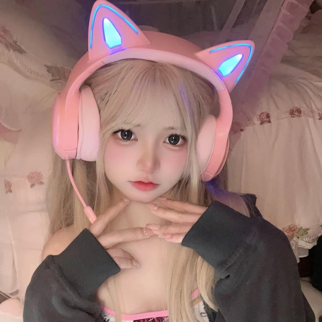 酱酱～