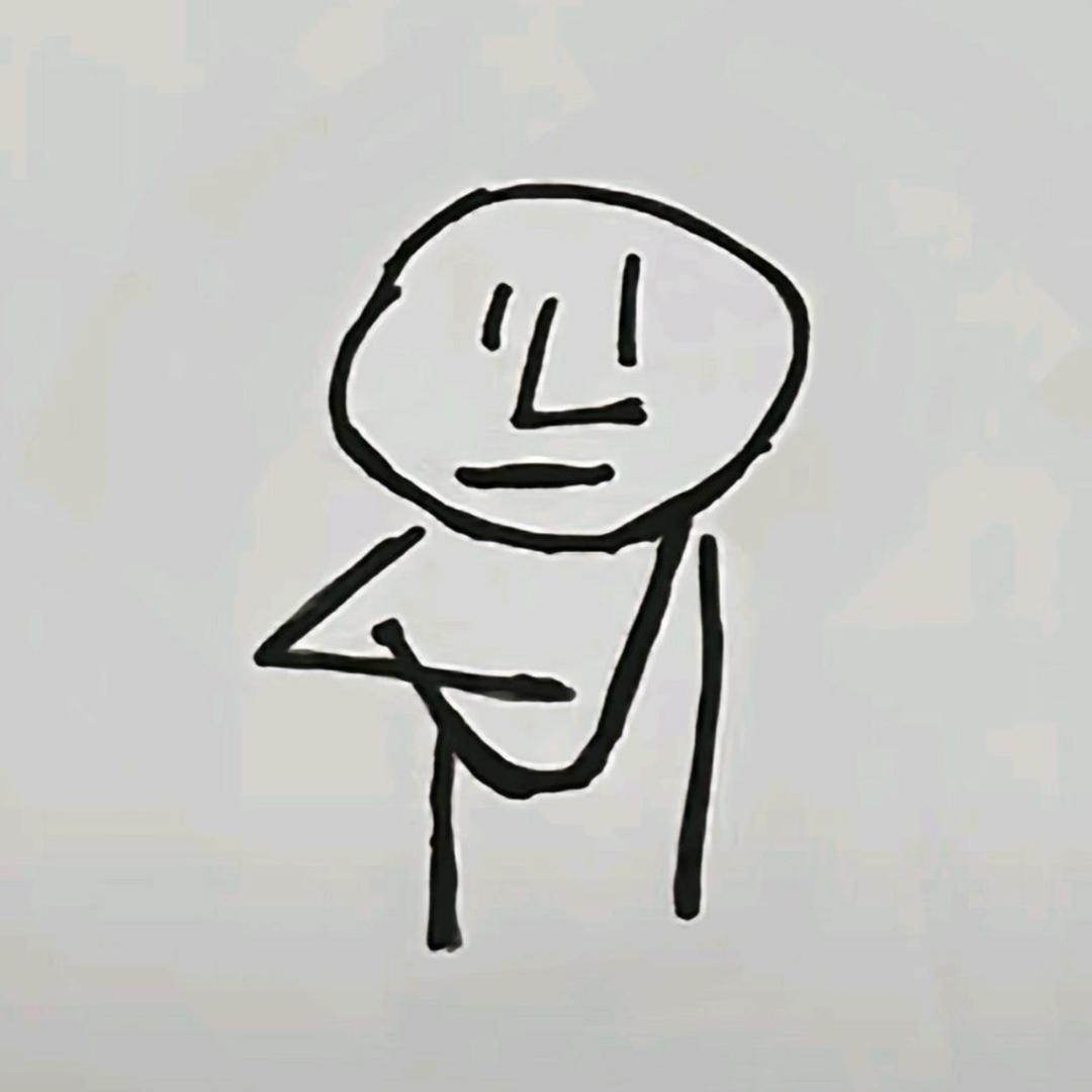 鸭子