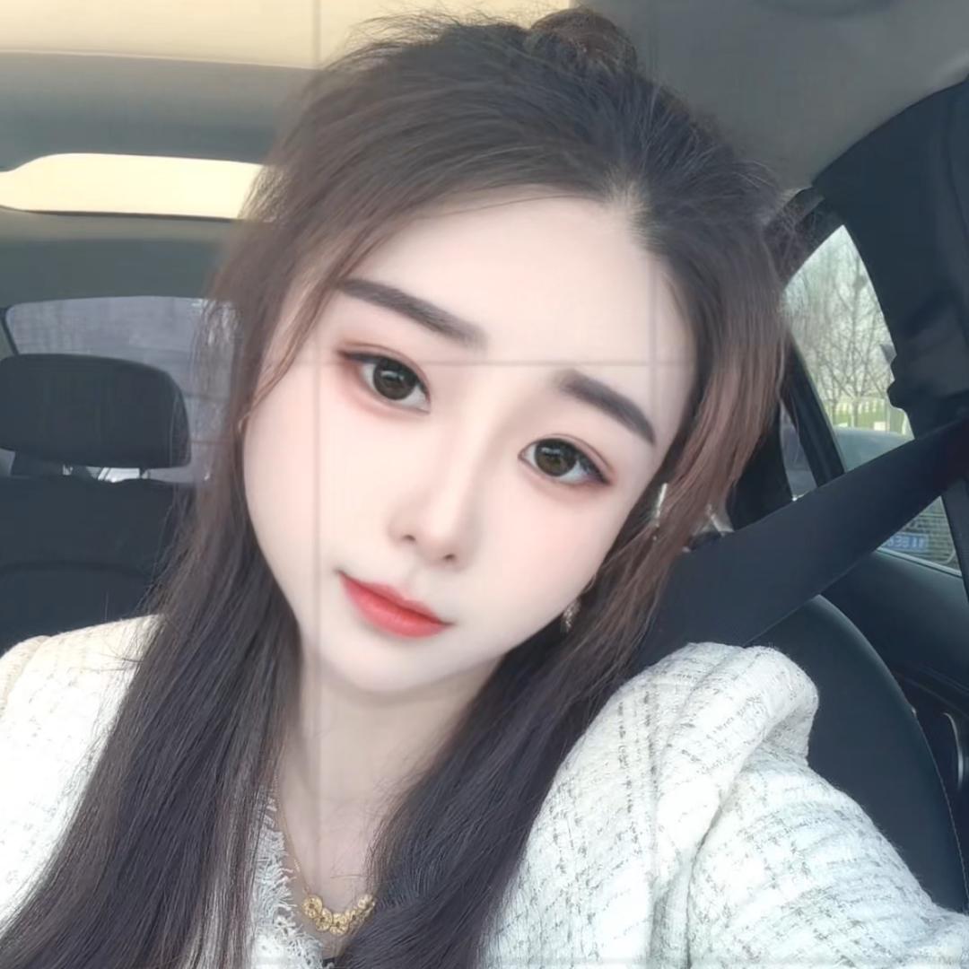 小甜甜
