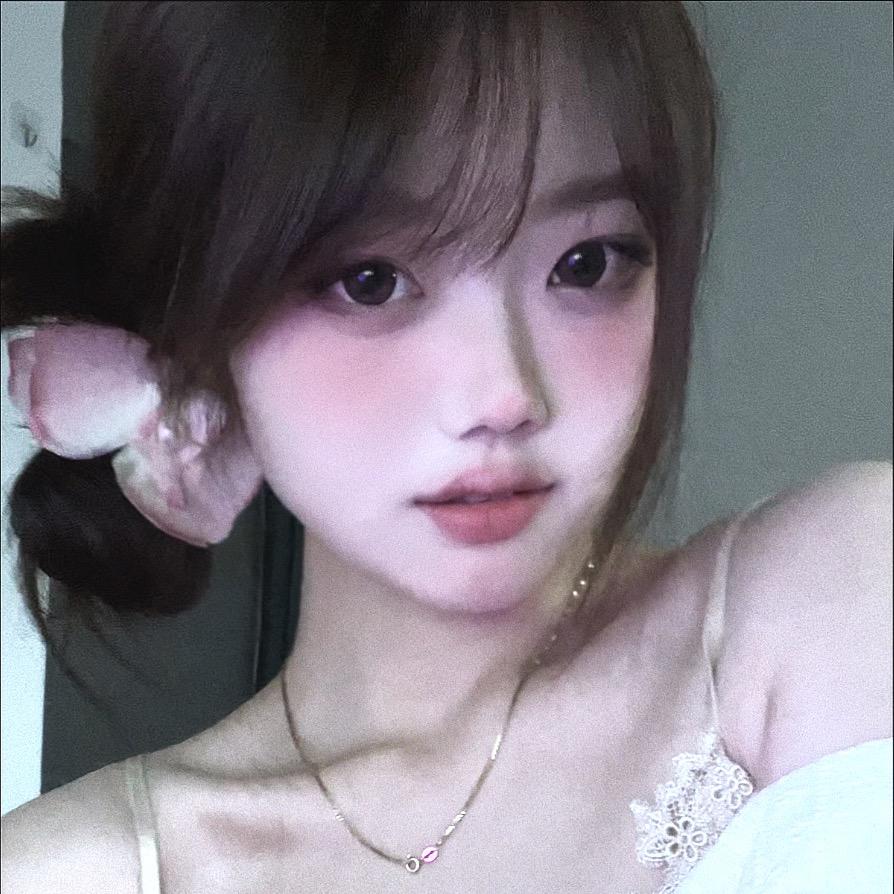 小蕊