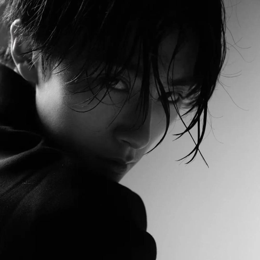 ㅤㅤㅤㅤㅤㅤㅤ烂脾气