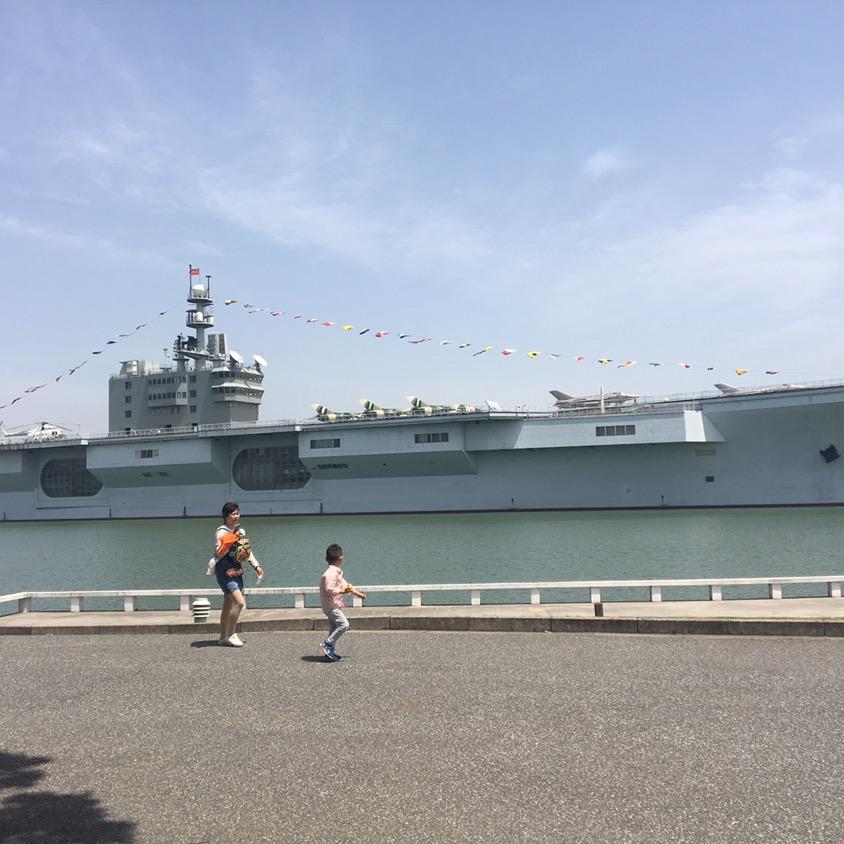 俩娃妈咪