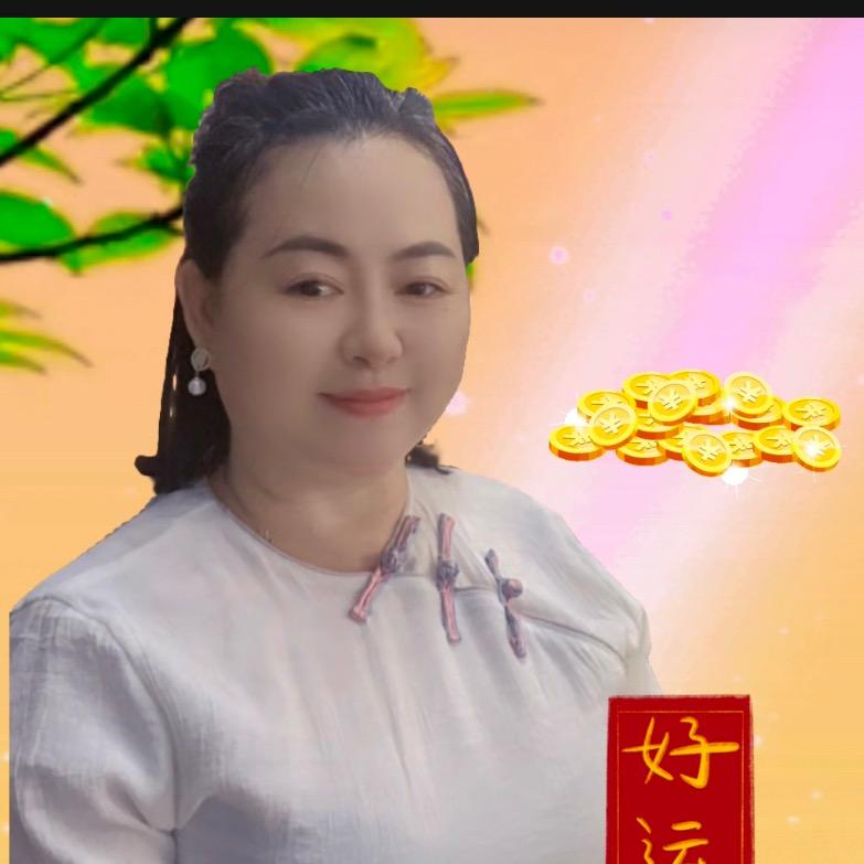 笑笑精品女装