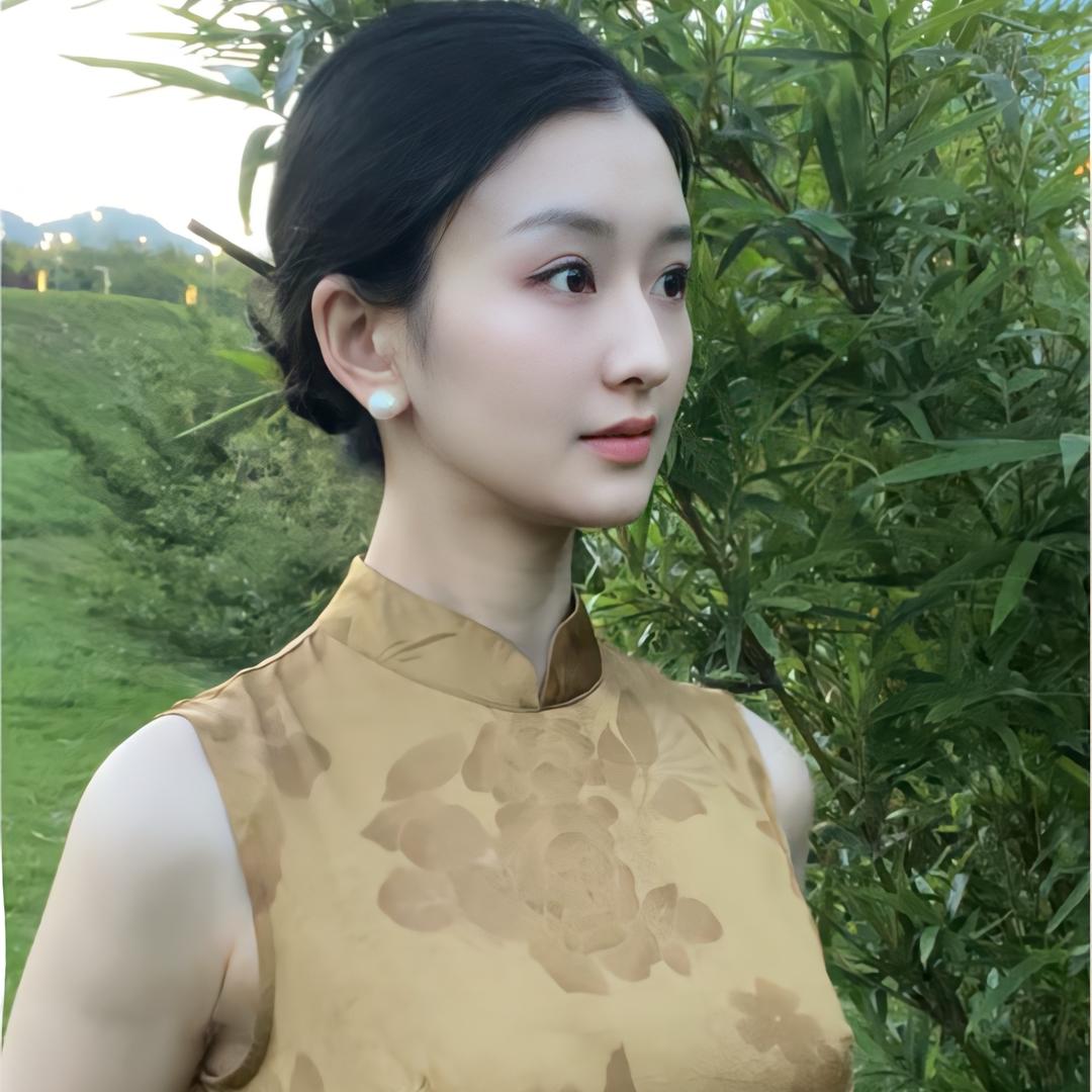 爱吃折耳根