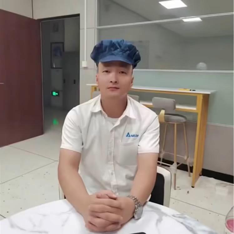 @（中达电子员工）内部推荐～