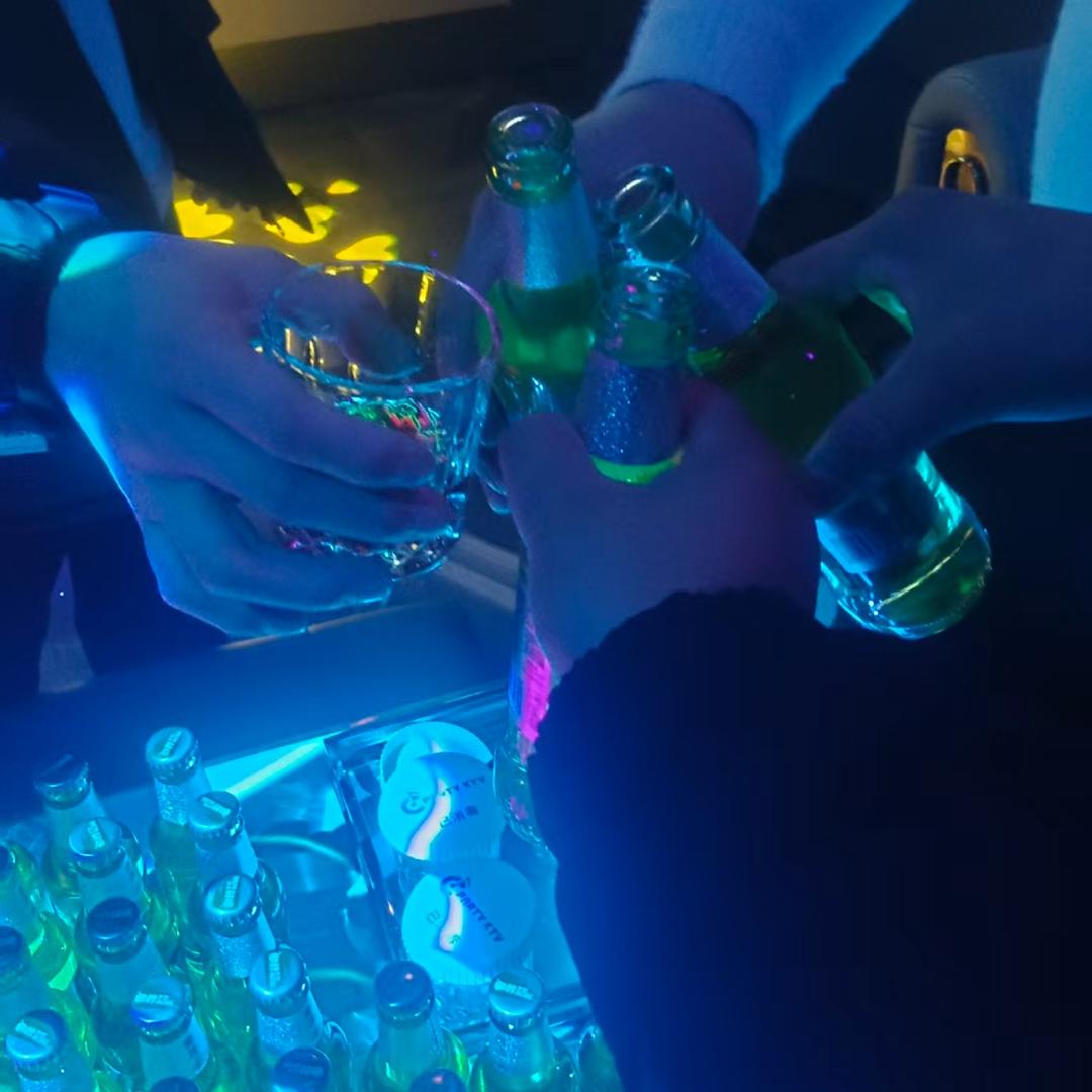 多远都要在一起