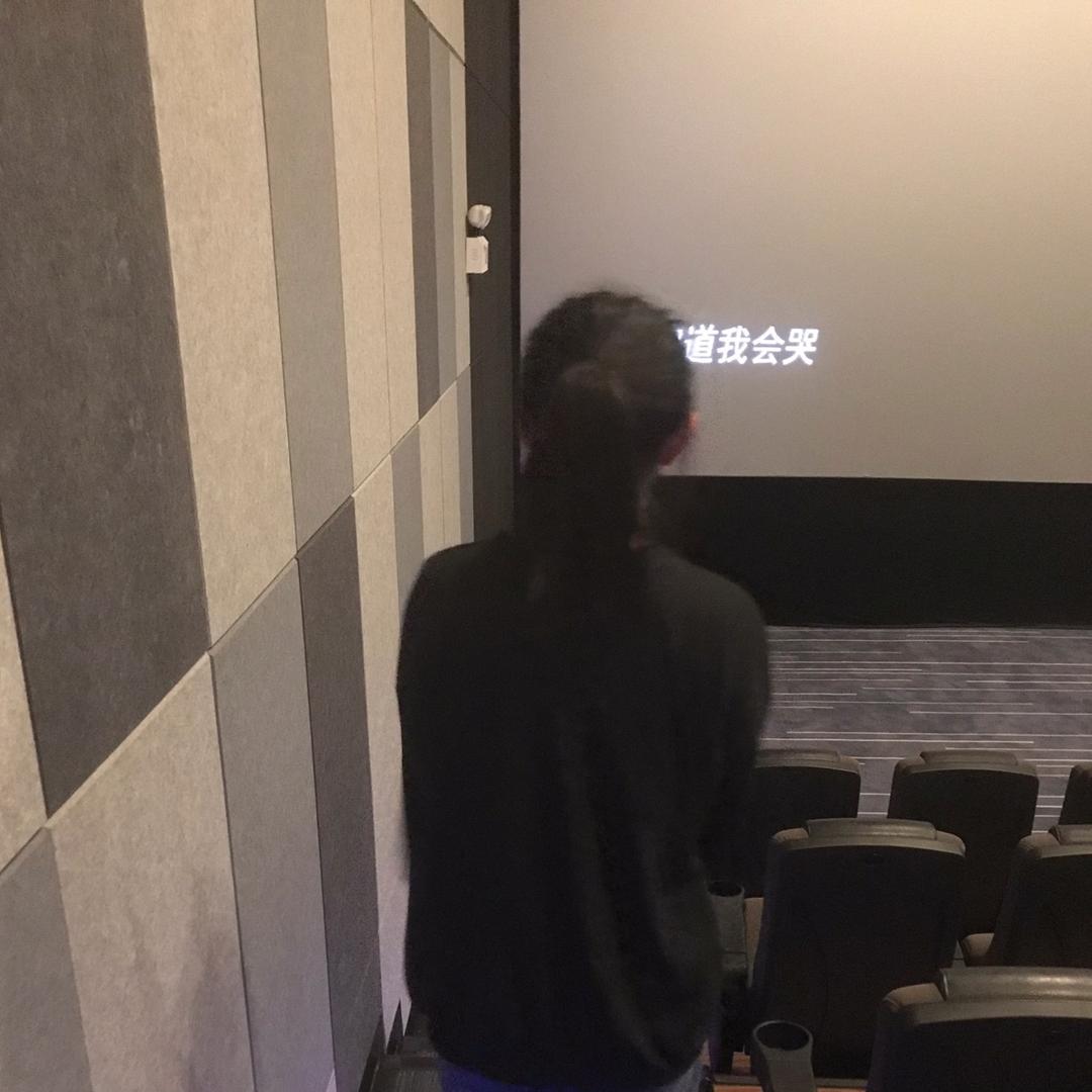 千万稚柔情💕