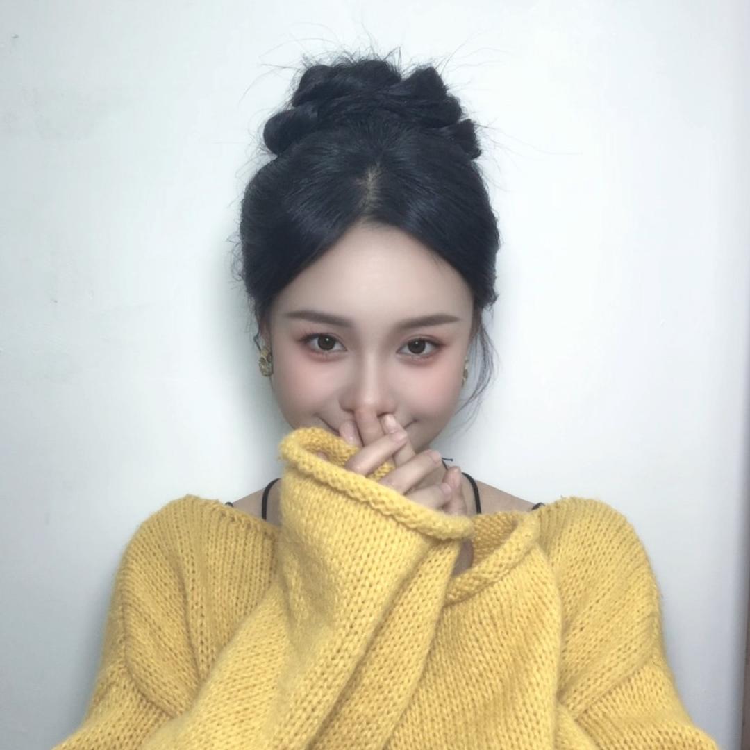 @小玉🍹🍹（八甲七月茶档）