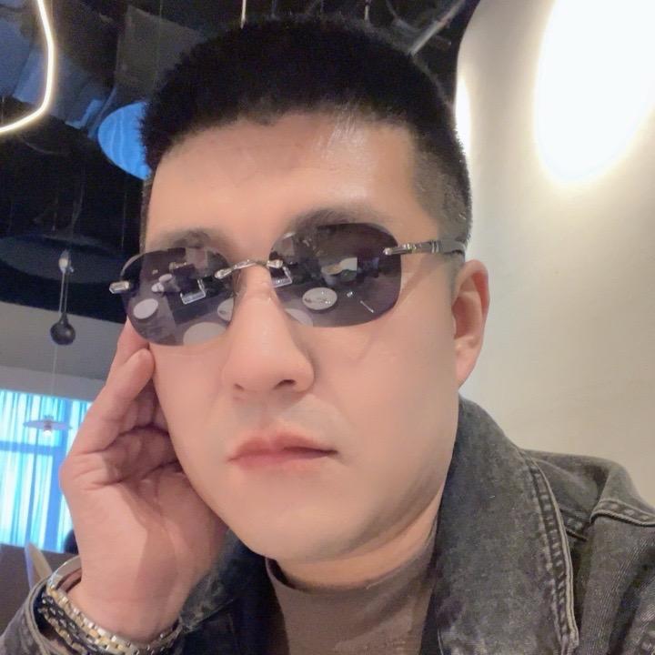伟爵爷(吃喝玩乐团购)