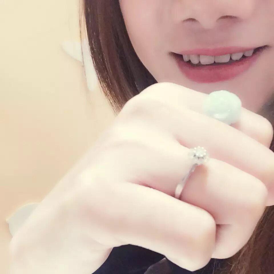 爆爆橙 ˗ˋˏᰔᩚˎˊ˗