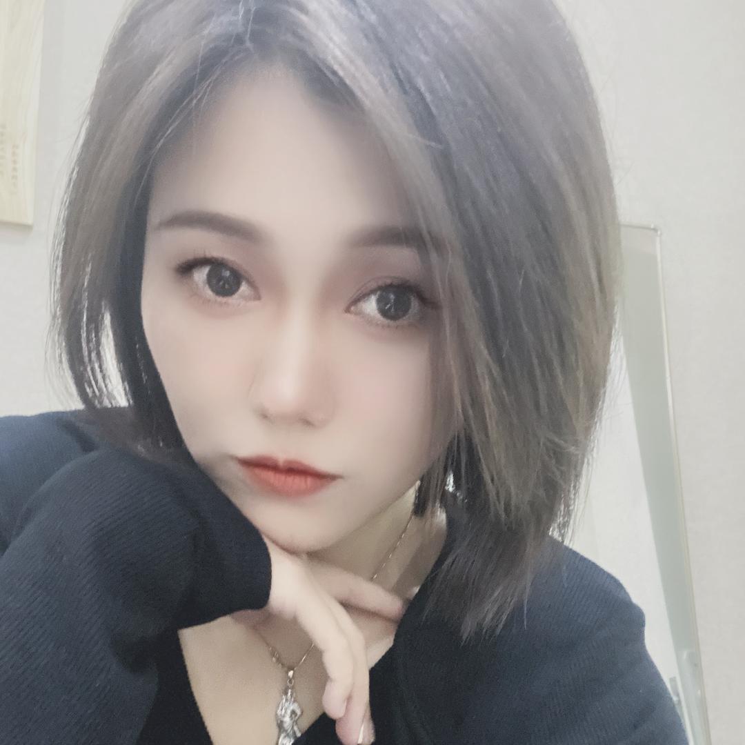 এ᭄༊戒不掉的ᥫᩣ歆