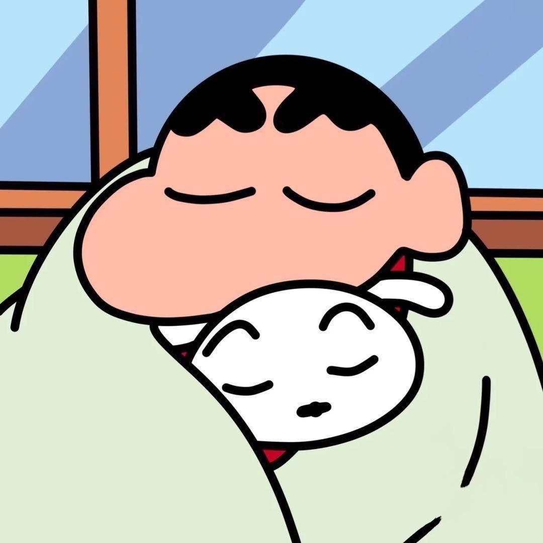 杨煬