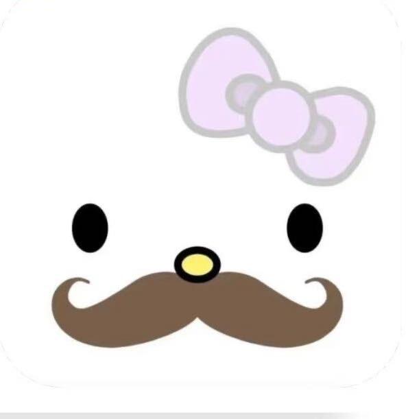 Jiaa1