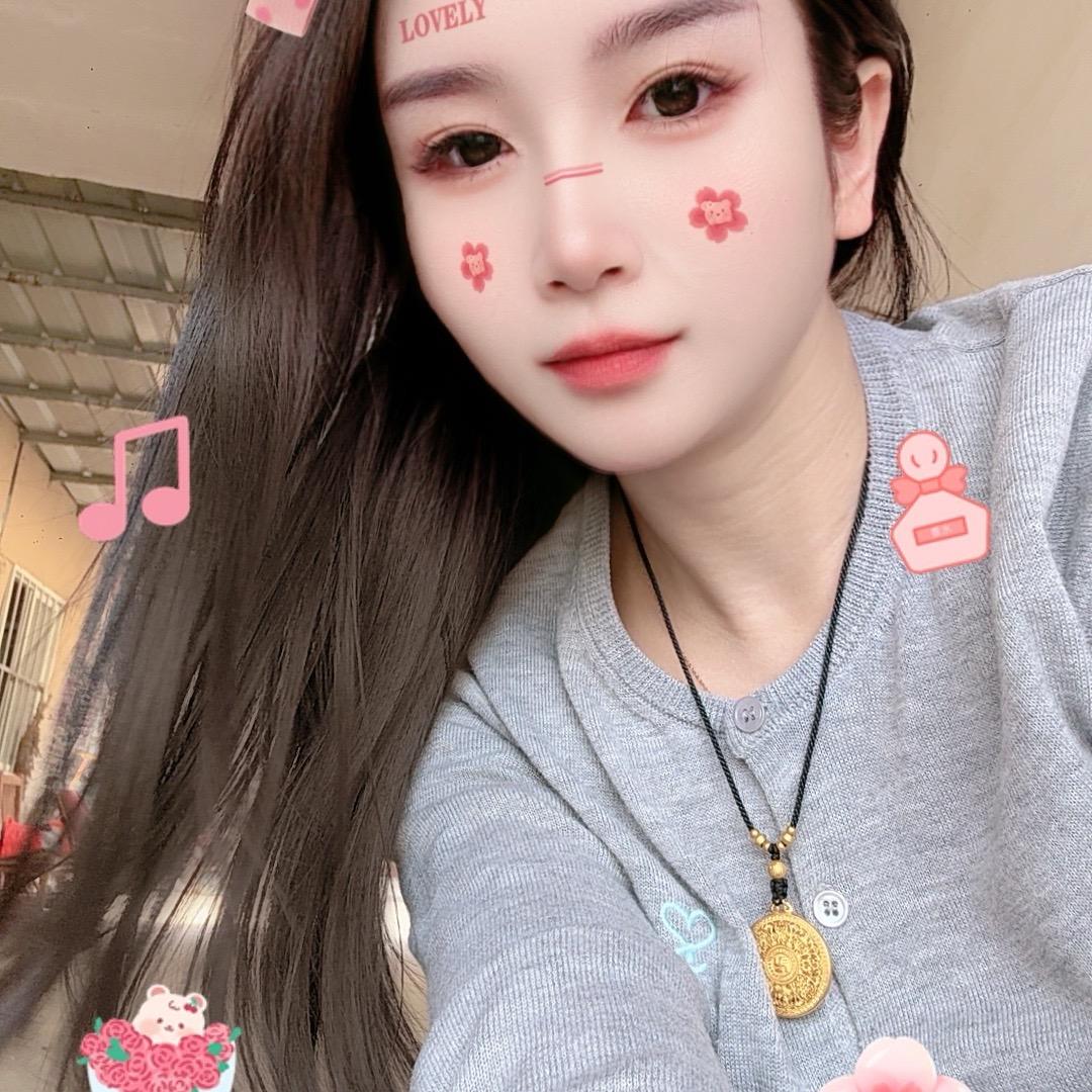 @王锦