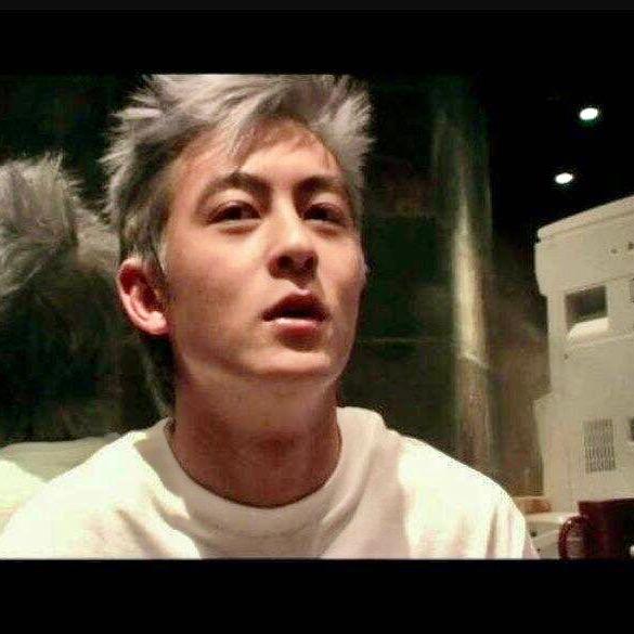 上海御冠货运Edison