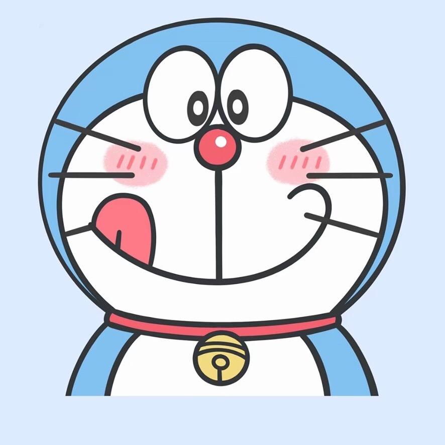 来给生活比个耶✌️