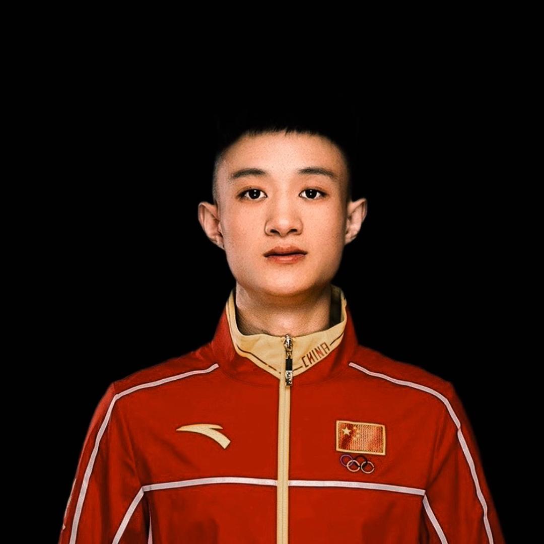 周东鹏