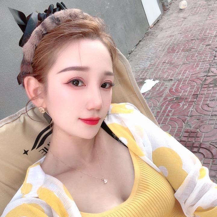 柠檬不萌🍋