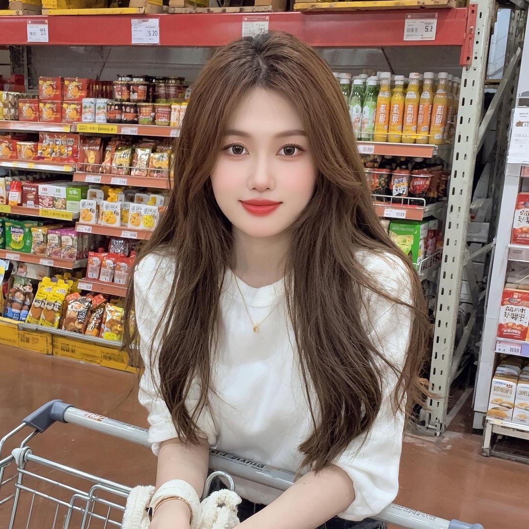 小孙🐰