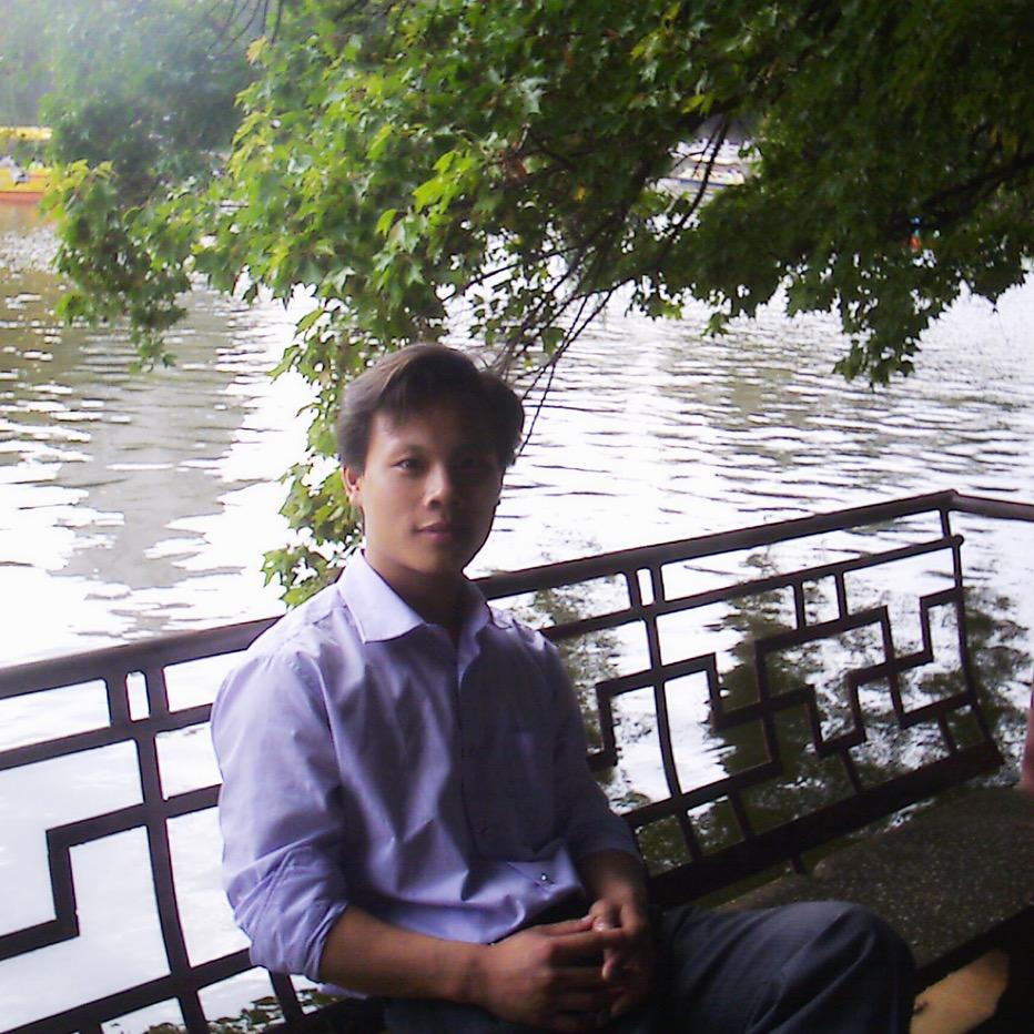 ゜倚窗听雨ོ࿆࿐