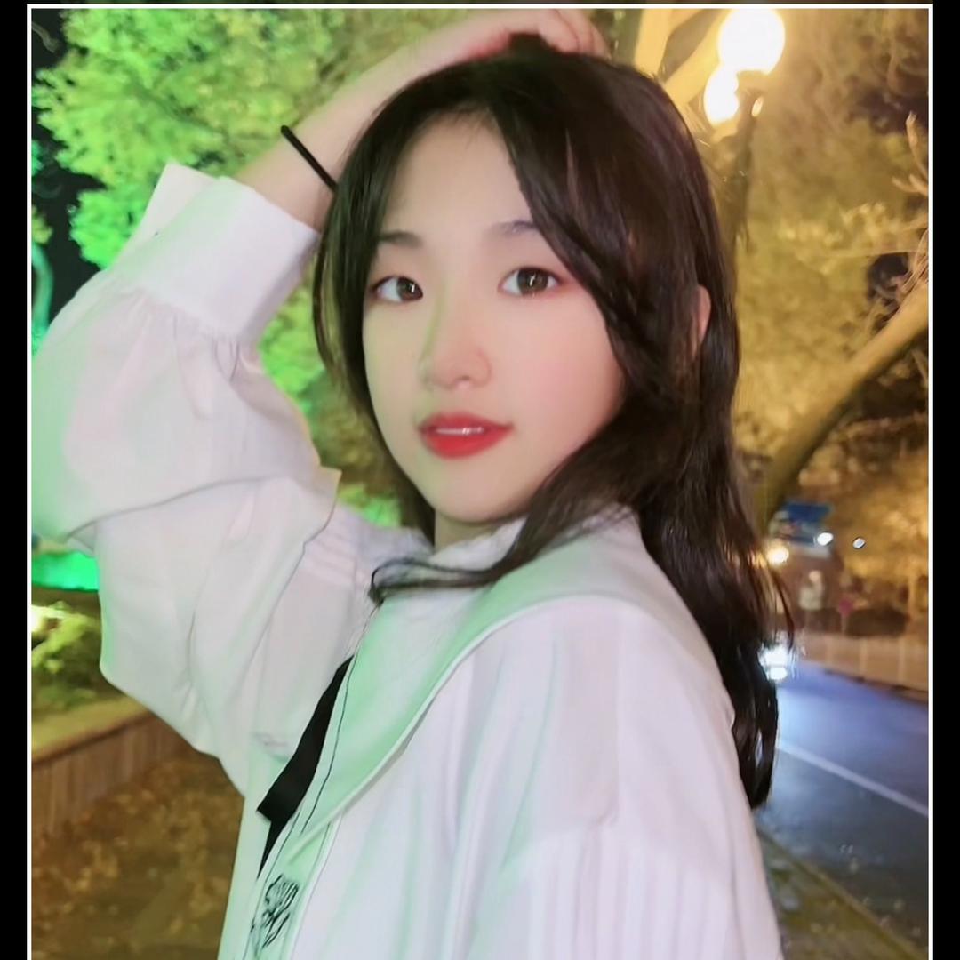 欣谊同学