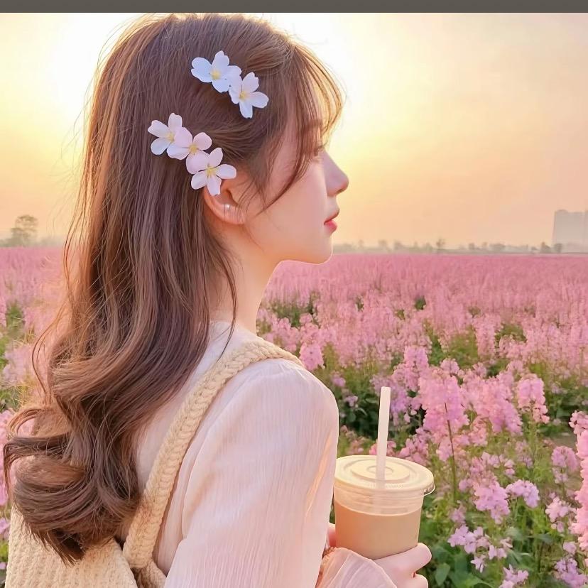 好日子红红火火888