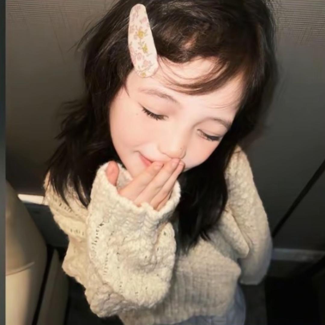 小X