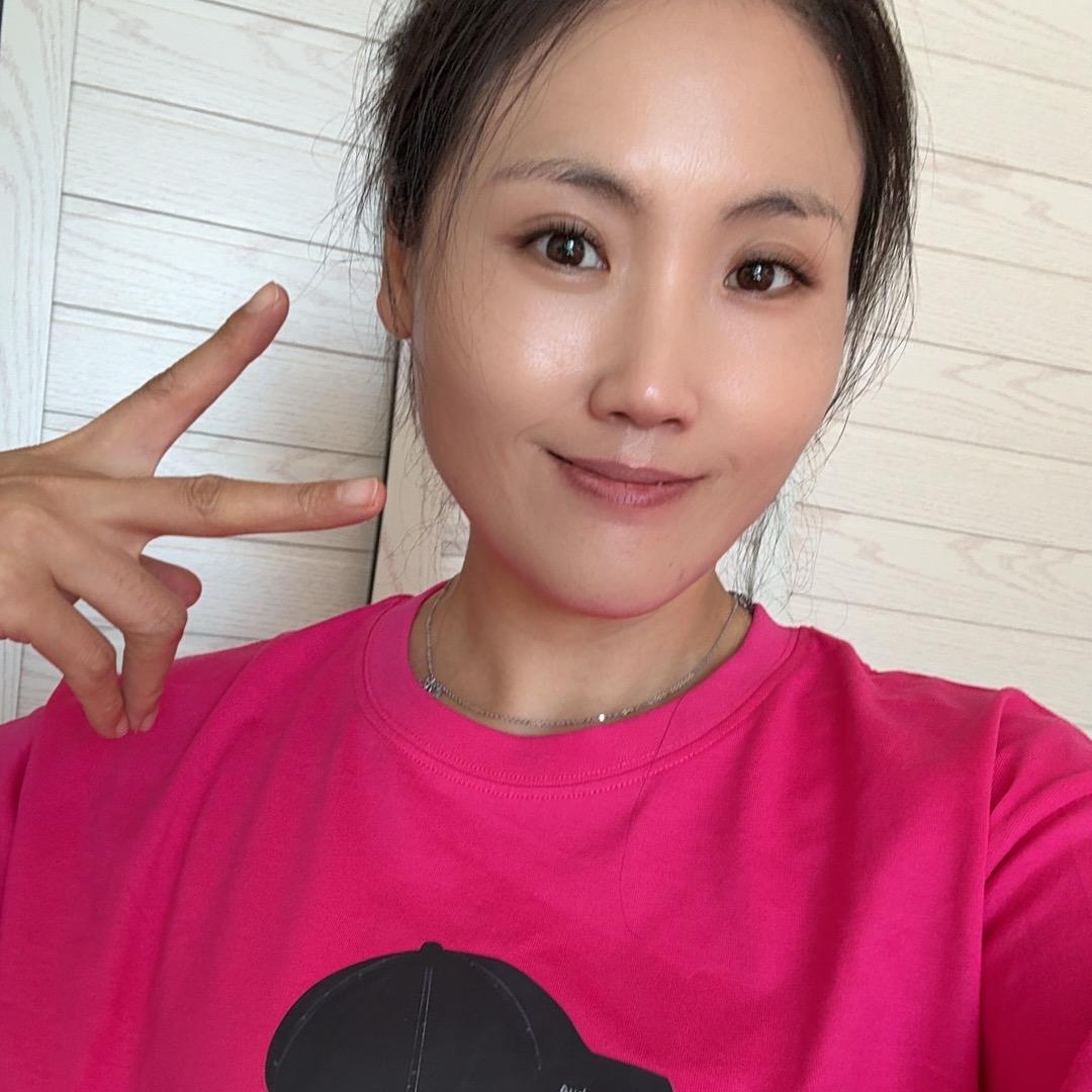 双双（力量训练）